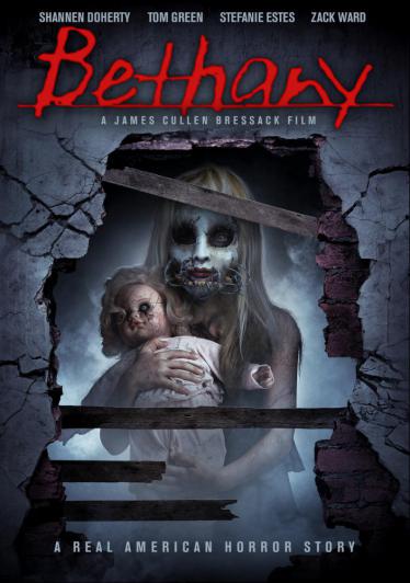 Бетани 2017 смотреть онлайн