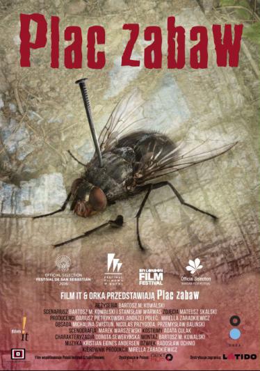 Детская площадка 2016 смотреть онлайн