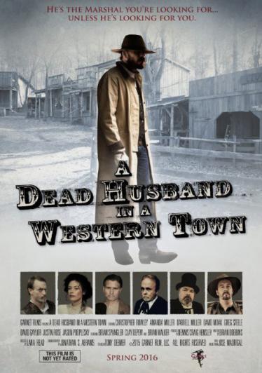 Запад 2017 смотреть онлайн