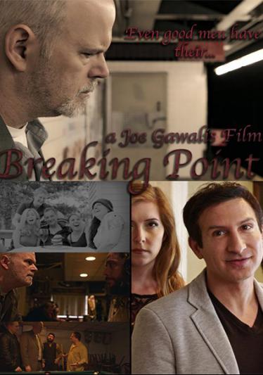 Переломный момент 2017 смотреть онлайн