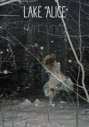 Озеро Элис 2017 смотреть онлайн