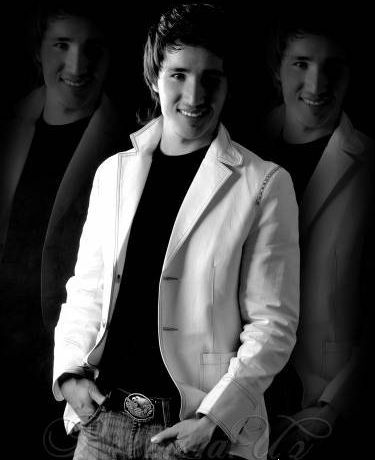 Sherbek Shodiyev - Daryomaney