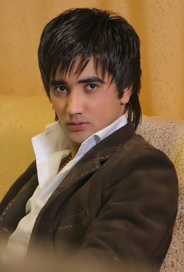 Aziz Rametov va Elyor Assalom (Full HD)