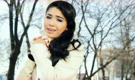 Ziyoda - Bolalar uyi (Official HD Clip)