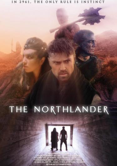 Северянин 2016 смотреть онлайн