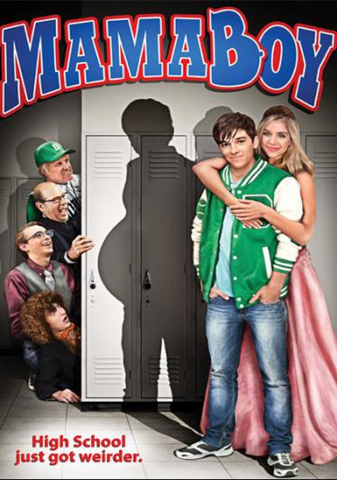 Беременный 2016 смотреть онлайн