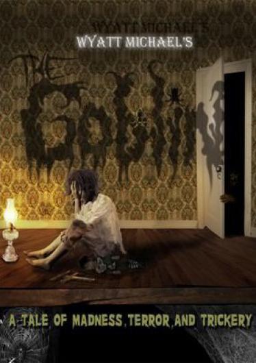 Гоблин 2017 смотреть онлайн