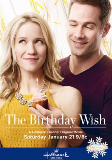 Заветное желание 2017 смотреть онлайн