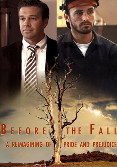 Перед падением 2016 смотреть онлайн