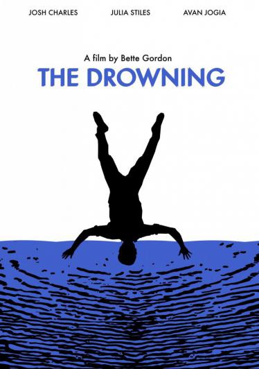 Утопление 2016 смотреть онлайн