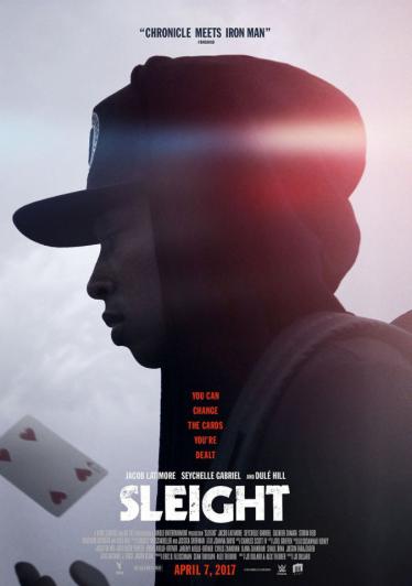 Ловкость 2016 смотреть онлайн