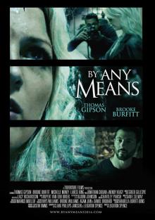 Любым способом 2017 смотреть онлайн