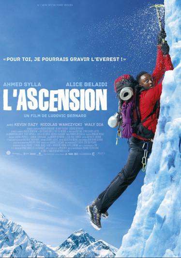 1+Эверест 2017 смотреть онлайн