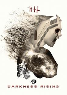 Восстание тьмы 2017 смотреть онлайн