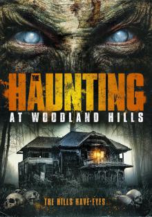 Пустующий дом 2016 смотреть онлайн