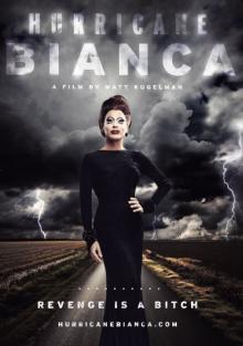 Ураган Бьянка 2016 смотреть онлайн