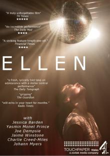 Эллен 2016 смотреть онлайн