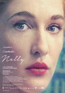 Нелли 2016 смотреть онлайн