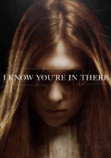 Я знаю, ты там 2016 смотреть онлайн