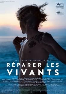 Лечить живых 2016 смотреть онлайн