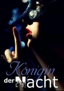 Королева ночи 2017 смотреть онлайн