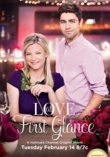 Любовь с первого взгляда 2017 смотреть онлайн