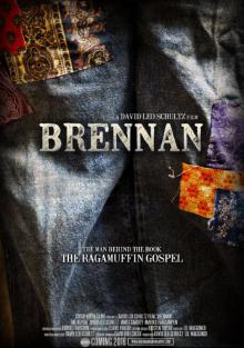 Бреннан 2016 смотреть онлайн