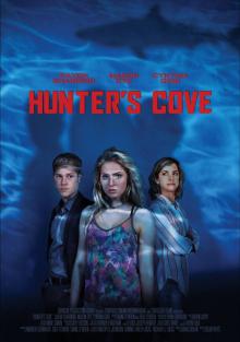 Бухта охотника 2017 смотреть онлайн