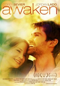 Мечты / Awaken (2012)