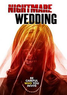 Свадебный ужас 2016 смотреть онлайн