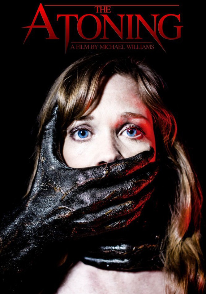 Искупление 2017 смотреть онлайн