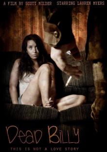 Мёртвый Билли 2016 смотреть онлайн