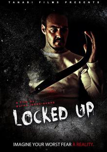 Взаперти или Малолетка 2 2016 смотреть онлайн