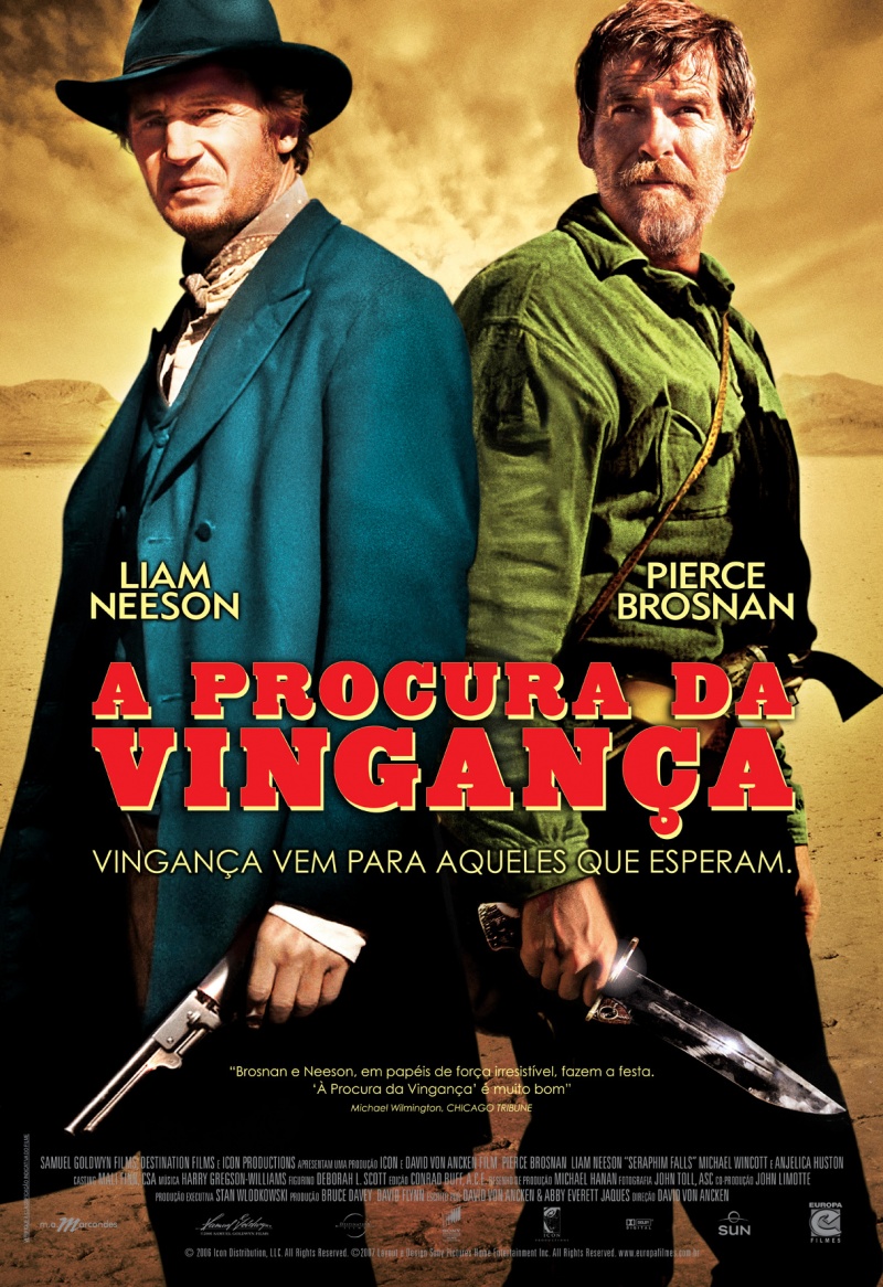 Farishtalar sharsharasi / Фаришталар шаршараси (Uzbek tilida)