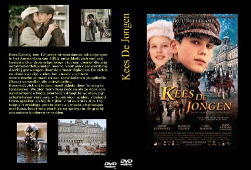 Hayolparast (Uzbek tilida)