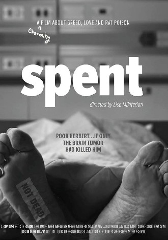 Удачно потраченные деньги 2017 смотреть онлайн