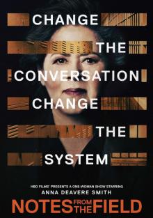 Заметки с поля боя 2018 смотреть онлайн