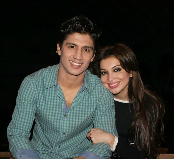 Rayhon - Yuragimdasan {Clip Jarayonidan} Exclusive