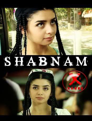 ''SHABNAM'' (O'zbek Kino)