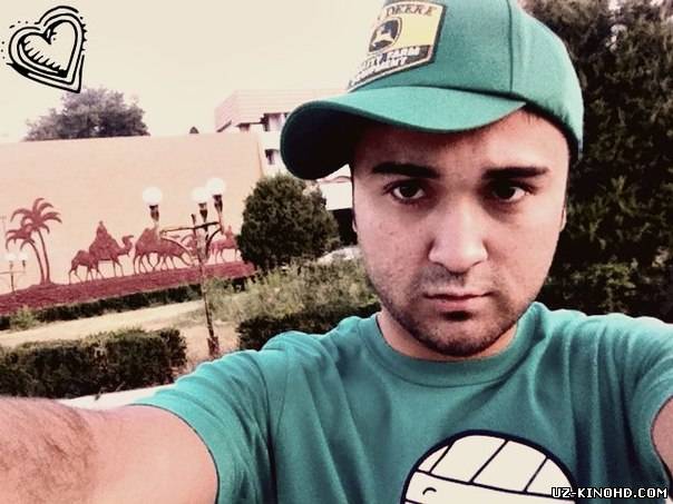 Shohruhhon - Yangi qo'shig'im (АНИМЕ)