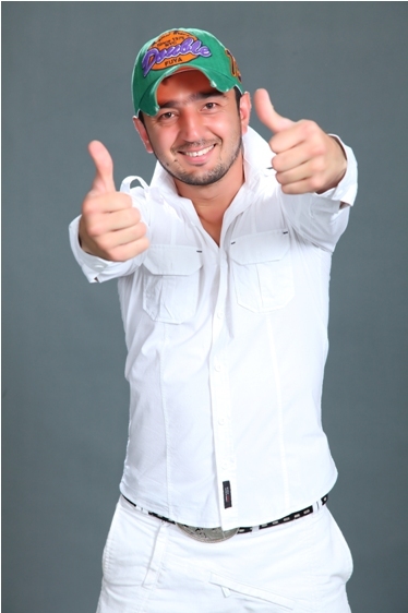 Bojalar - Atirgul 2014