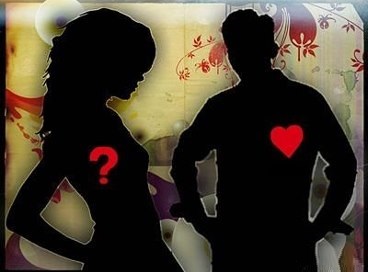 Iroda - Mening Sevgilim (Monolog)