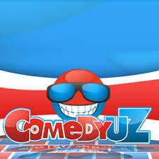 Comedy Uz