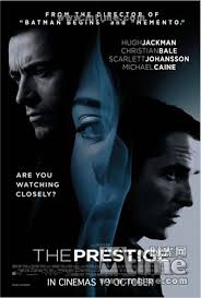 Nufuz / Нуфуз (Узбек тилида)