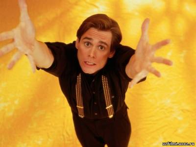 Хасан ибн Хусан (Узбек тилида)