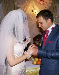 Ozodbek Nazarbekov (Nikoh to`yda)