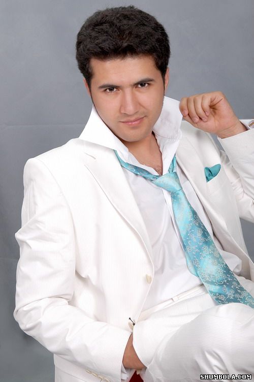 Yodgor Mirzajonov - Ayol (Official HD VideO)