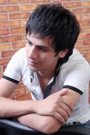 Farruh Hamrayev Hudo Qo'llasin 2013