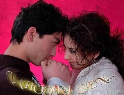 Nahotki sen (o`zbek film)