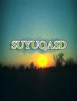 'SUYUQASD'' (O`zbek film)